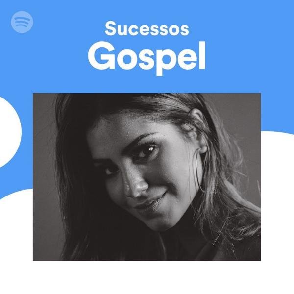 Gabriela Rocha