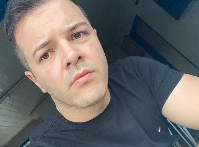 Guilherme Stangherlin