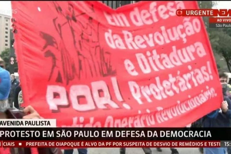 Lula, o presidente do povo  - Página 3 WhatsApp-Image-2020-06-14-at-21.45.16