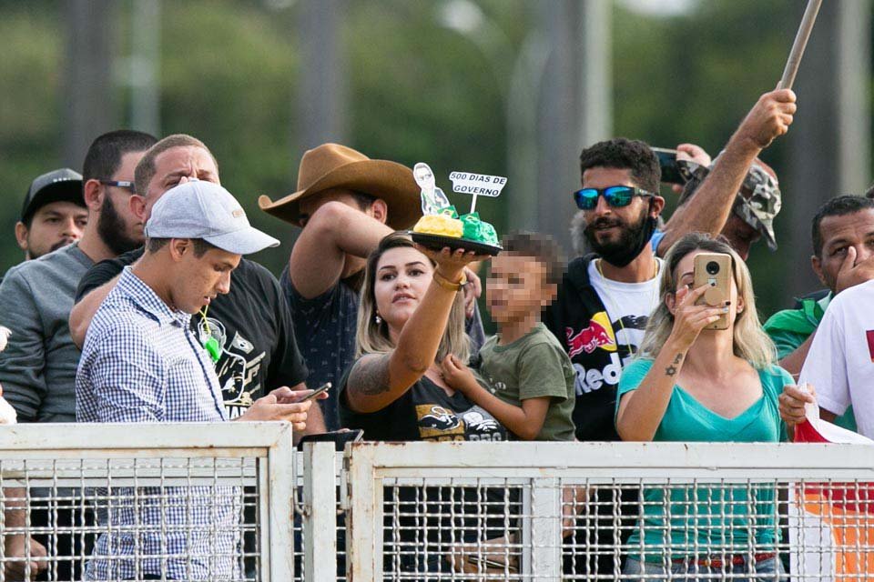 Nossa agenciada @SaraWinner contou como ela conquistou seus objetivos