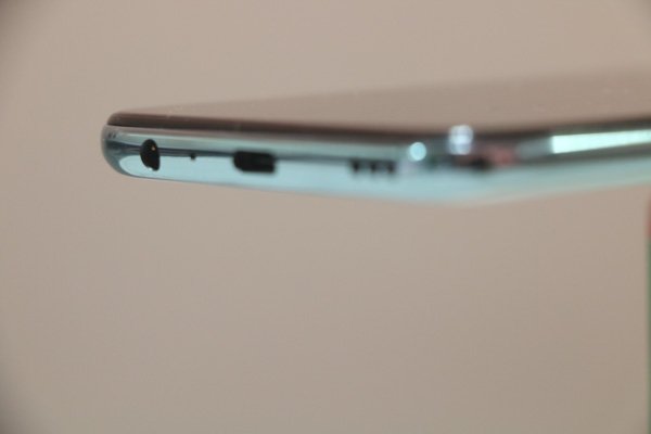 LG K61