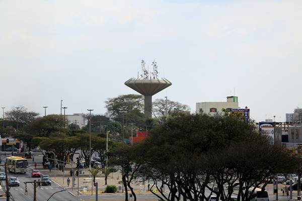 Ceilândia