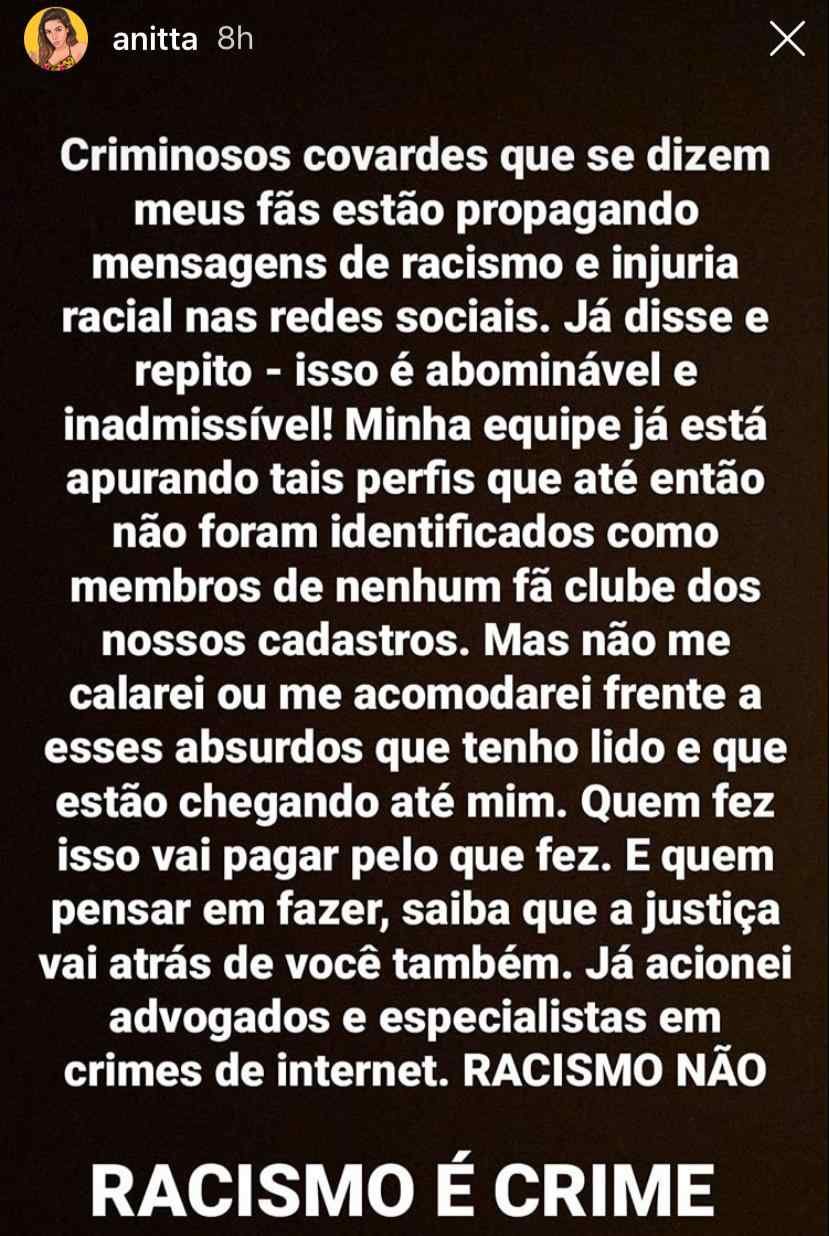 Anitta