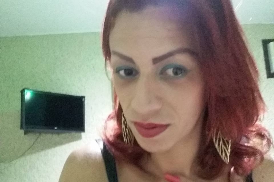transexual morta a pauladas