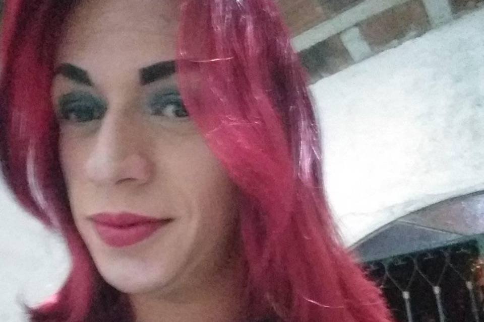 transexual morta a pauladas