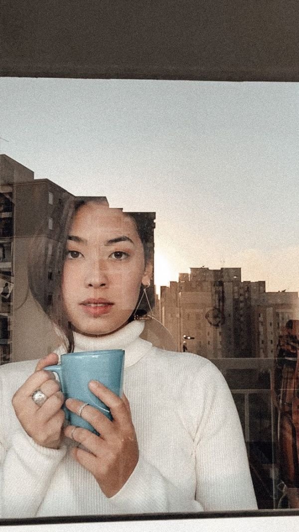 Ana Hikari
