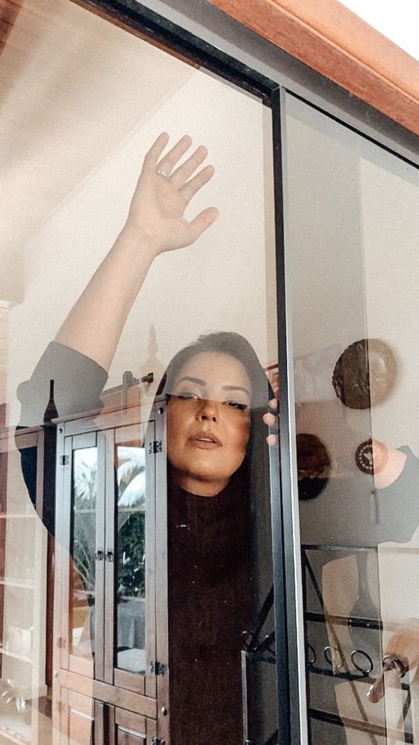 Juliana Nicoli