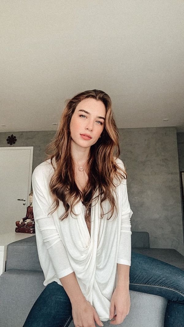 Marcela Fetter