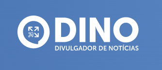 Dia do Cachorro Quente: lanche está no TOP 10 dos mais consumidos no mundo