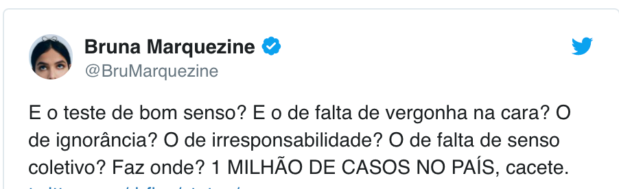 https://uploads.metropoles.com/wp-content/uploads/2020/06/20173410/Screen-Shot-2020-06-20-at-17.33.51.png