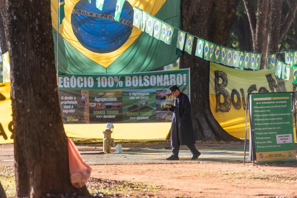 300 do Brasil