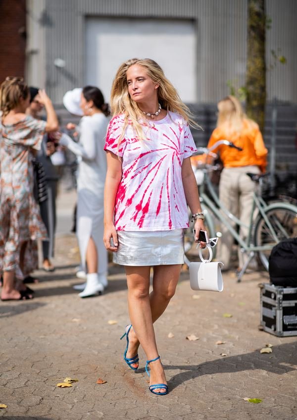 Especial Tie-Dye 1013486050