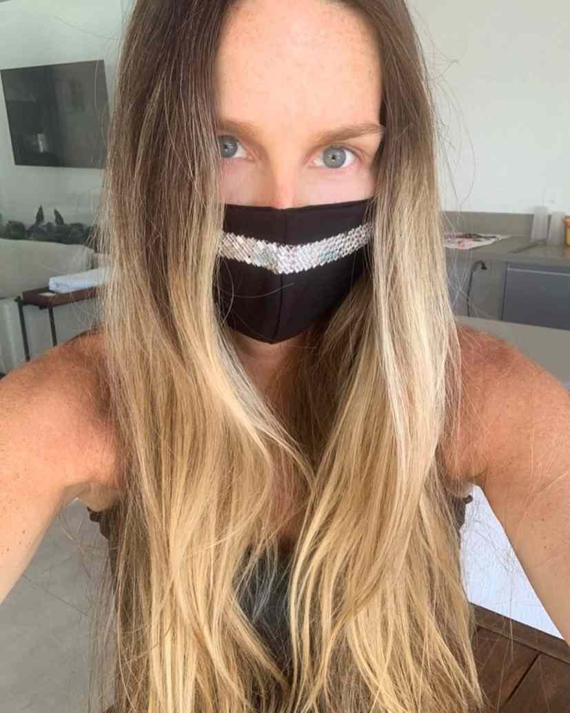 Mariana Weickert