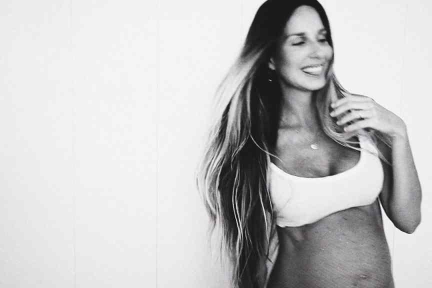 Mariana Weickert