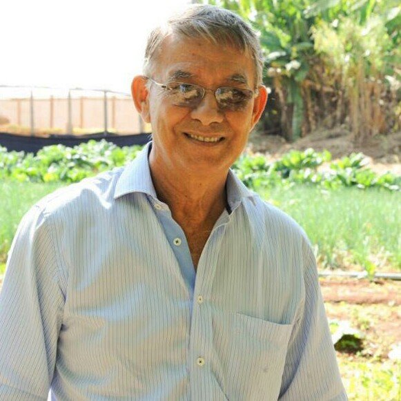 João Benko