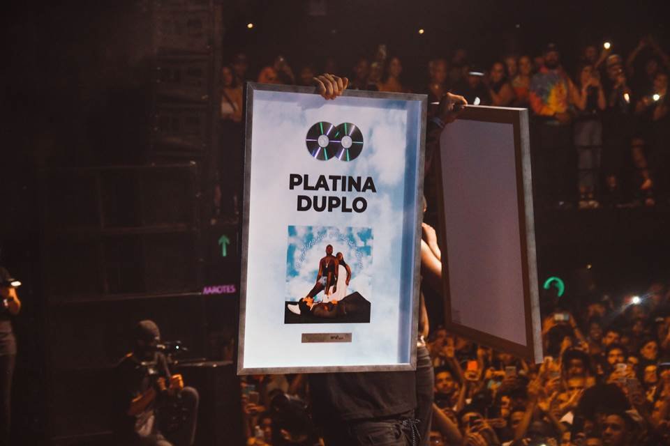 Djonga