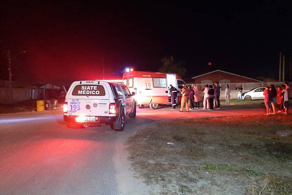 Americano Vem Ao Brasil Para Ter Relacoes Com Menina De 14 Anos E E Preso