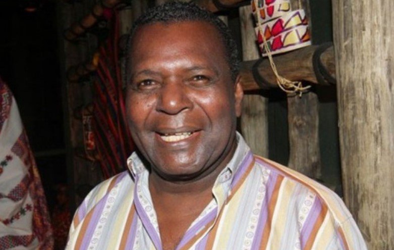 Gésio Amadeu