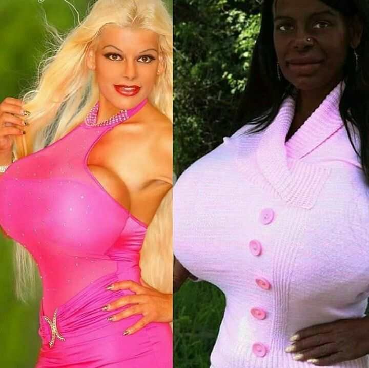 Martina Big