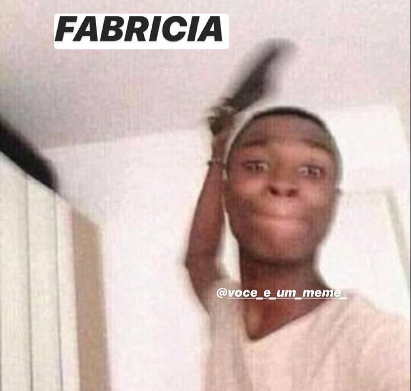 Bombou! Memes de bichinho com nome de gente fazem sucesso nas redes sociais
