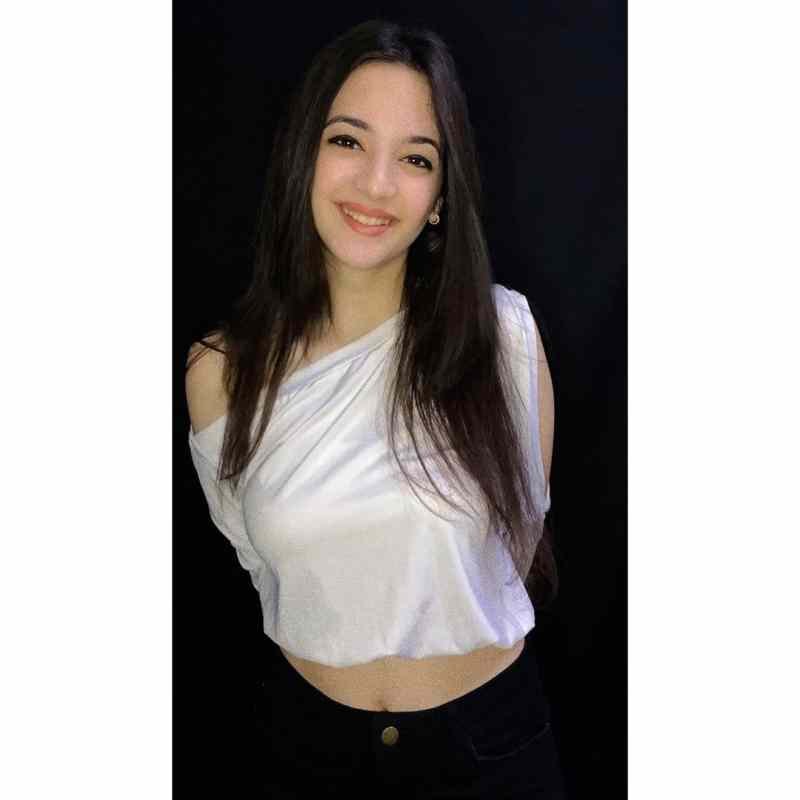 Siya Kakkar