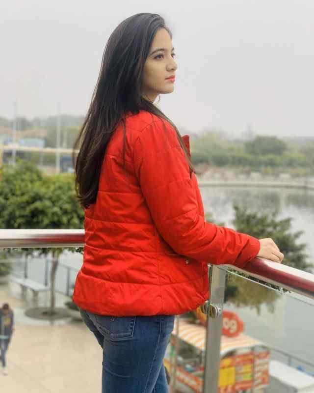 Siya Kakkar