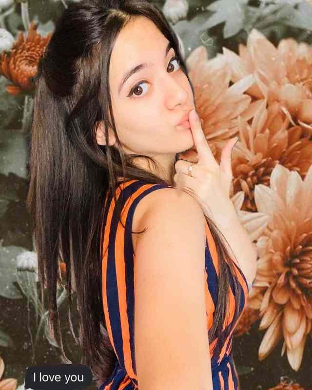 Siya Kakkar