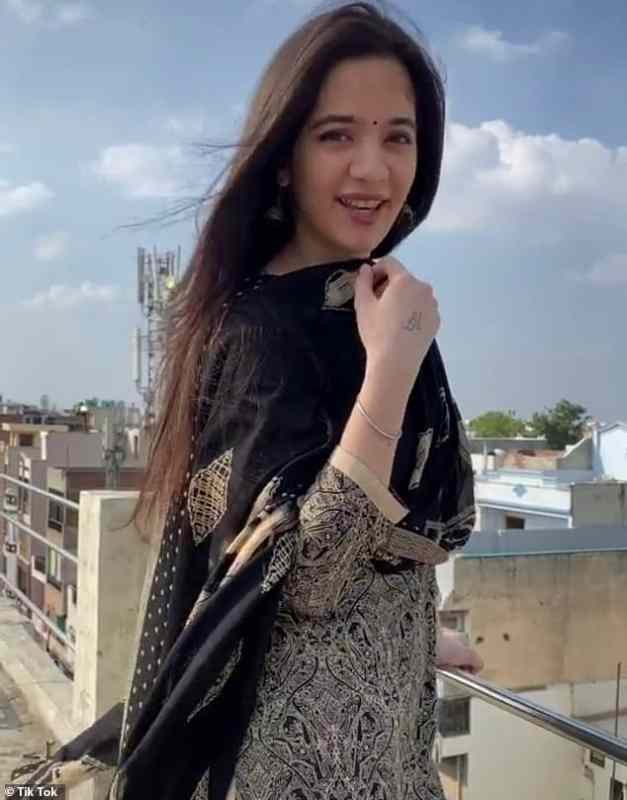 Siya Kakkar