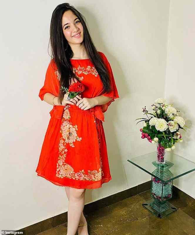Siya Kakkar