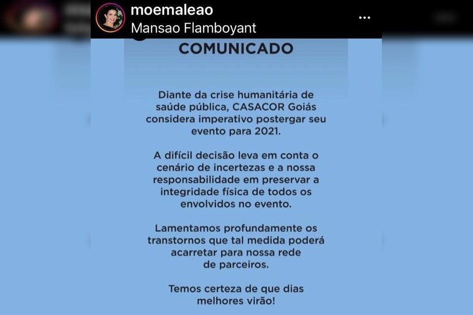 Reprodução Instagram