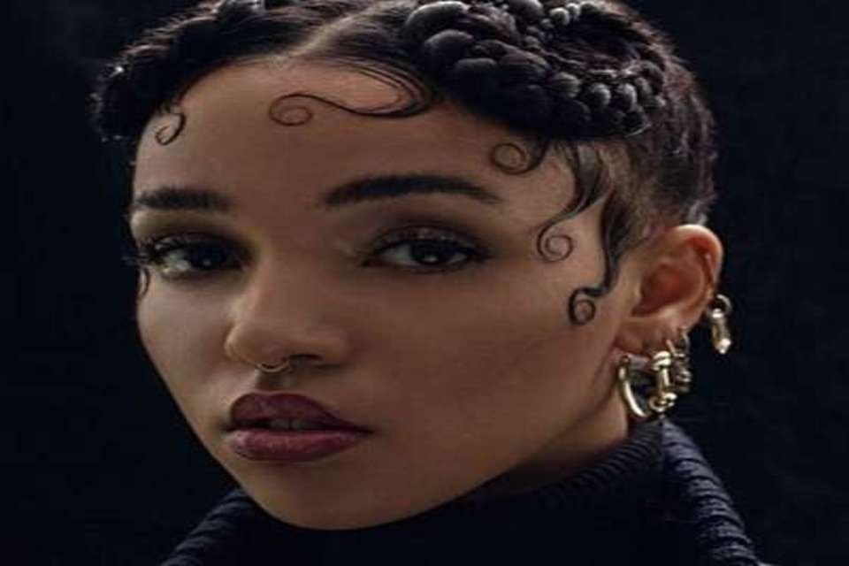 fka-twigs