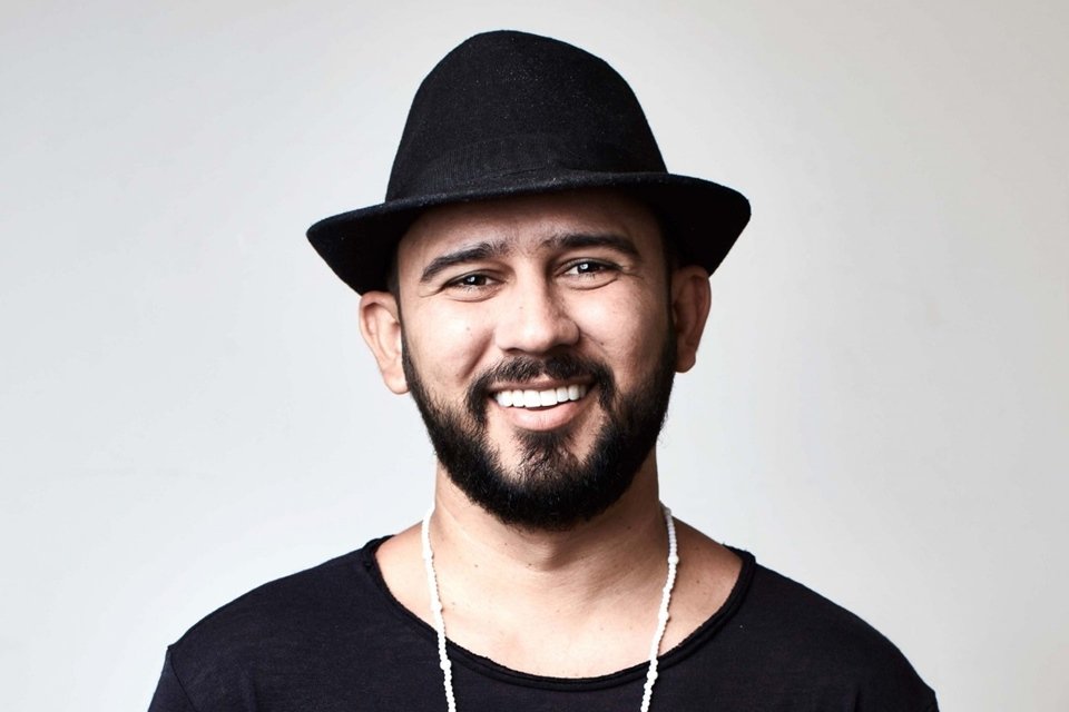 Braulio Bessa