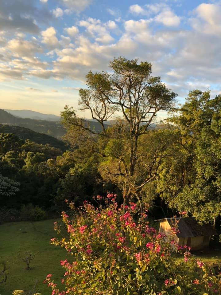 Turismo pós-pandemia Monte Verde Minas Gerais