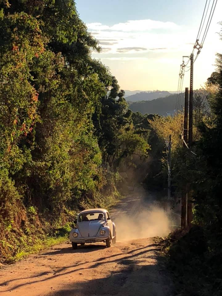 Turismo pós-pandemia Monte Verde Minas Gerais