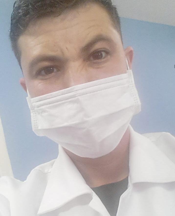 Bruno Taran