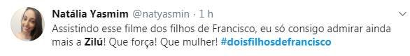 Zezé Di Camargo e Zilu