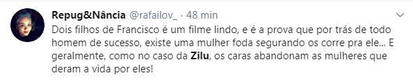 Zezé Di Camargo e Zilu