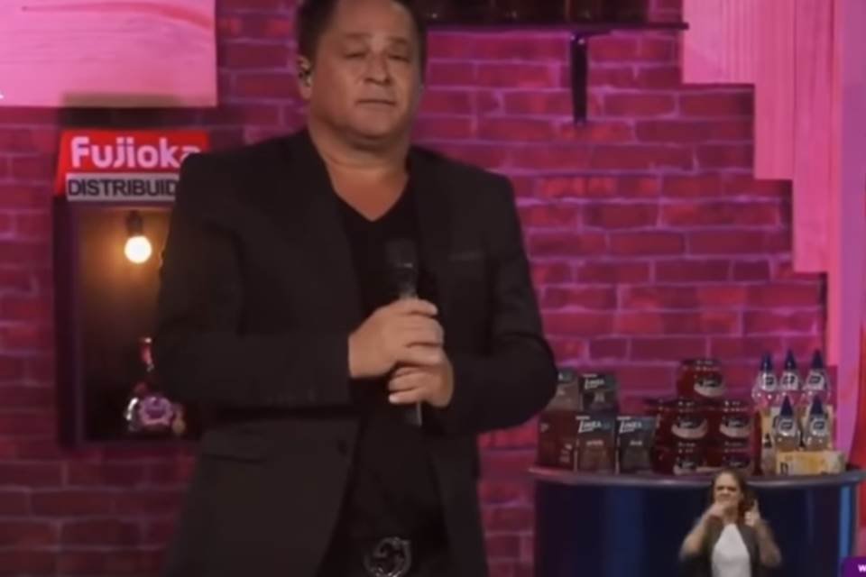 Leonardo