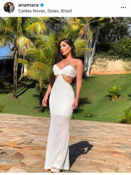 Ex-BBB-Anamara