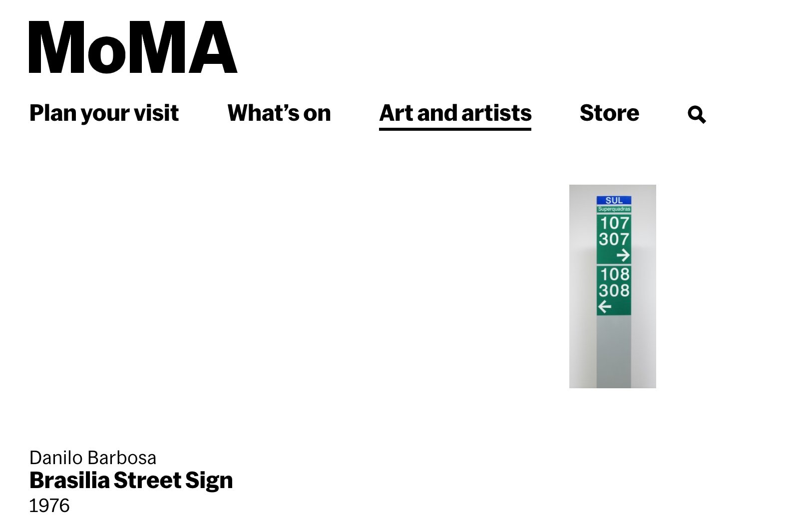 danilo-barbosa-moma