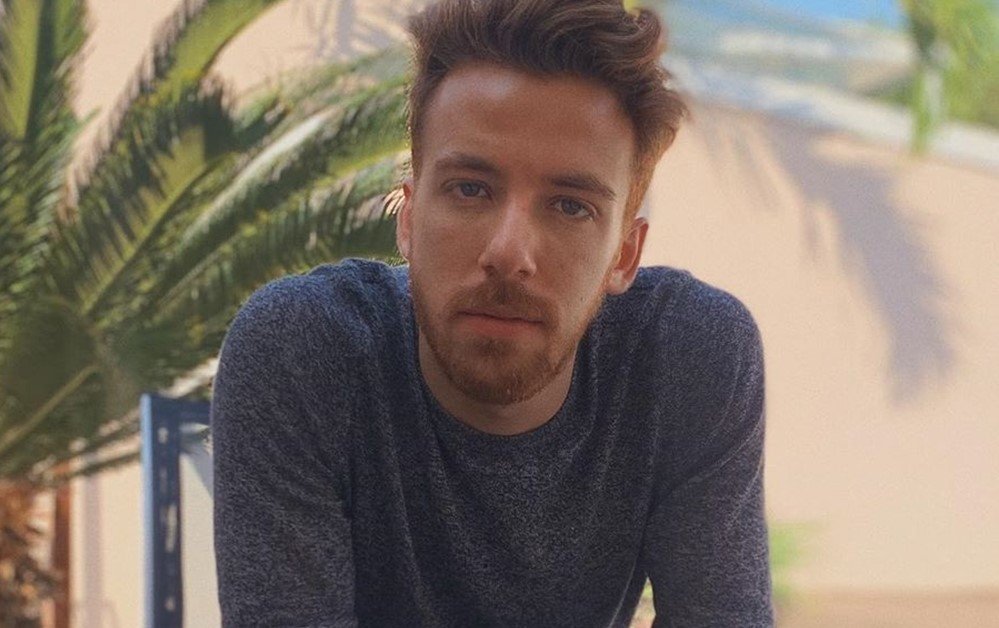 João Cortês