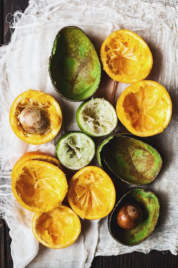 Avocado