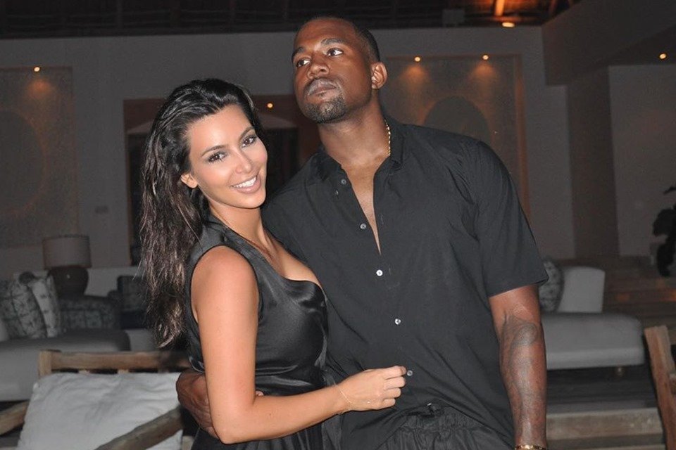 Kim-Kardashian-e-Kanye-West_21