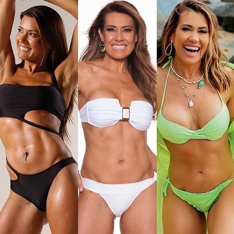 Solange Frazão