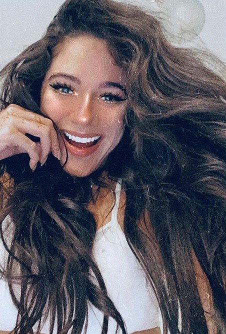 Karen Vitcher