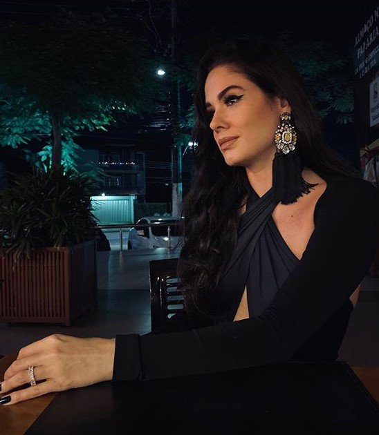 Karen Vitcher