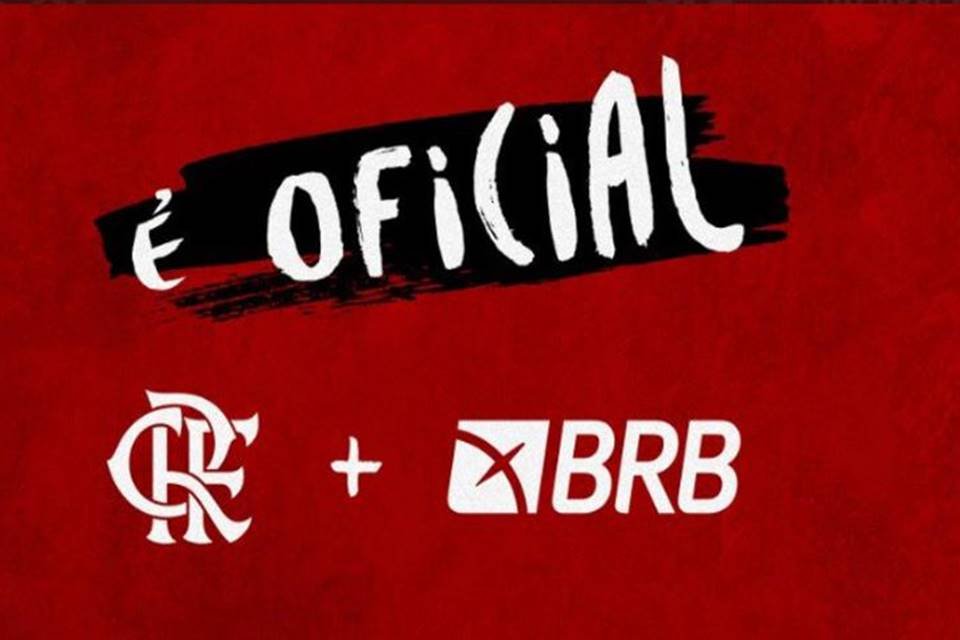 Nação BRB+Fla