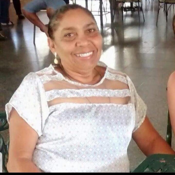 mulher