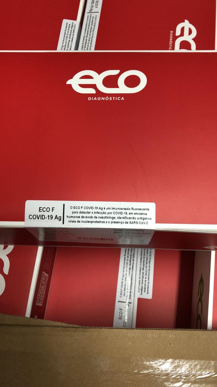 teste rápido covid-19