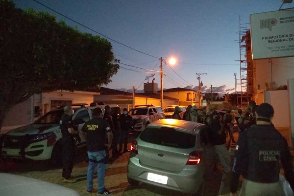 teste rápido covid-19